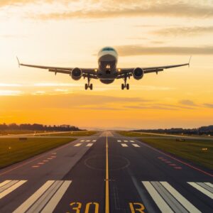 Airplane wallpaper iphone