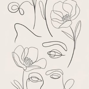 White wallpaper for iphone hd