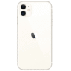 iPhone 11 White 64GB Unlocked - Certified Refurbished w Warranty