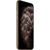 iPhone 11 Pro Gold 64GB Unlocked - Certified Refurbished w Warranty