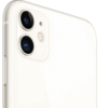 iPhone 11 White 64GB Unlocked - Certified Refurbished w Warranty