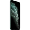 iPhone 11 Pro Midnight Green 64GB Unlocked - Certified Refurbished w Warranty