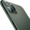 iPhone 11 Pro Midnight Green 64GB Unlocked - Certified Refurbished w Warranty
