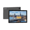 DIALN S10 (4G LTE) - Android Tablet
