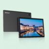 DIALN S10 (4G LTE) - Android Tablet