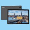 DIALN S10 (4G LTE) - Android Tablet
