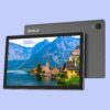 DIALN S10 (4G LTE) - Android Tablet