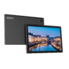 DIALN S10 (4G LTE) - Android Tablet