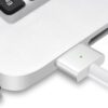 Macbook Charger - 45W Magsafe 2 Power Adapter for MacBook Air 2012 - 2017