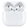 AirPods 4 (4th Generation) - Excellent / With Active Noise Cancellation