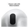 AirPods 4 (4th Generation) - Excellent / With Active Noise Cancellation