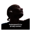 AirPods 4 (4th Generation) - Excellent / With Active Noise Cancellation