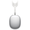 Airpods Max - Silver - Certified Refurbished with Warranty