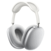 Airpods Max - Silver - Certified Refurbished with Warranty