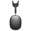 Airpods Max - Space Gray - Certified Refurbished with Warranty