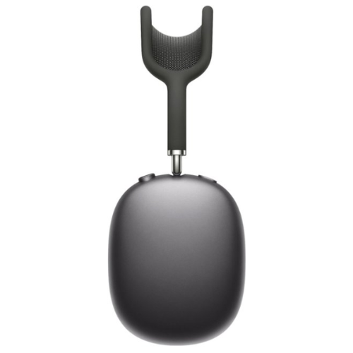 Airpods Max - Space Gray - Certified Refurbished with Warranty