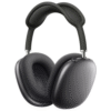 Airpods Max - Space Gray - Certified Refurbished with Warranty