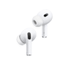 AirPods Pro (2nd generation) (USB-C) - Good