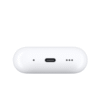 AirPods Pro (2nd generation) (USB-C) - Good