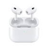 AirPods Pro (2nd generation) (USB-C) - Good