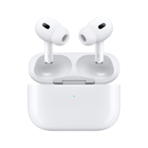 AirPods Pro (2nd generation) (USB-C) - Excellent