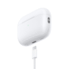 AirPods Pro (2nd generation) (USB-C) - Good