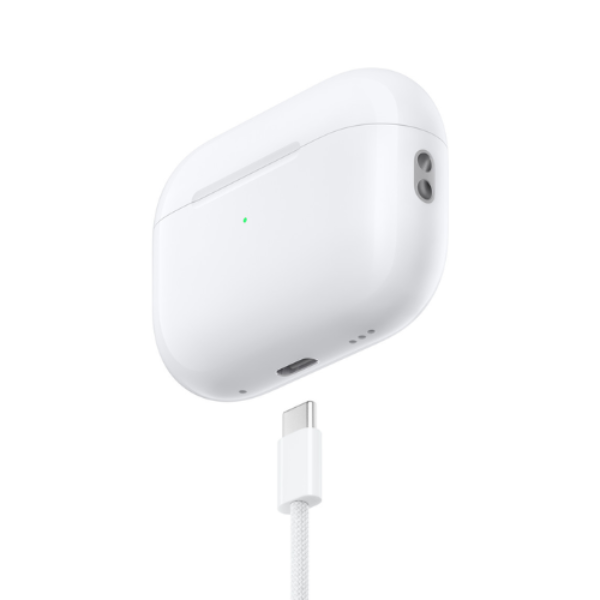 AirPods Pro (2nd generation) (USB-C) - Good