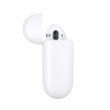 Airpods 2nd Gen - Wireless Charging Case - Includes Original Box Accessories