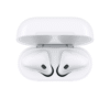 Airpods 2nd Gen - Wireless Charging Case - Includes Original Box Accessories