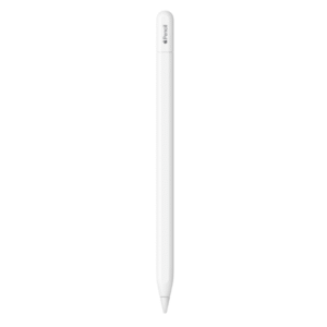 Apple Pencil (USB-C) - Excellent