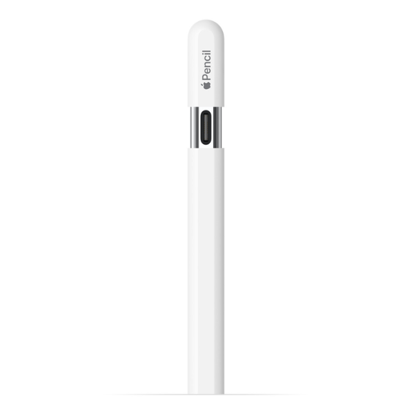 Apple Pencil (USB-C) - Excellent