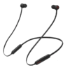 Beats Flex Wireless Earphones (Brand New) - Black