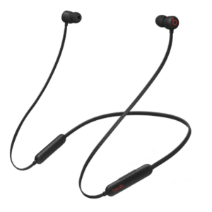 Beats Flex Wireless Earphones (Brand New) - Black