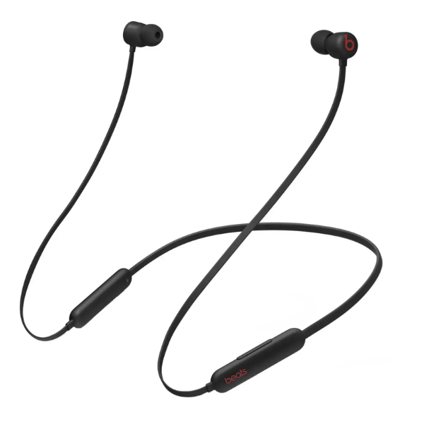 Beats Flex Wireless Earphones (Brand New) - Black