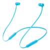 Beats Flex Wireless Earphones (Brand New) - Black
