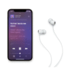 Beats Flex Wireless Earphones (Brand New) - Black