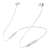 Beats Flex Wireless Earphones (Brand New) - Black