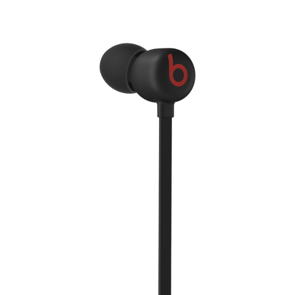 Beats Flex Wireless Earphones (Brand New) - Black