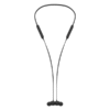 Beats Flex Wireless Earphones (Brand New) - Black