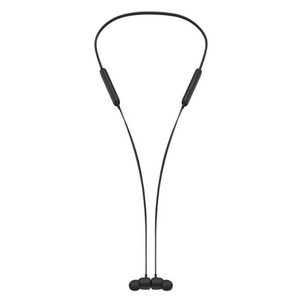 Beats Flex Wireless Earphones (Brand New) - Black