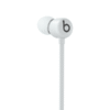 Beats Flex Wireless Earphones (Brand New) - Black