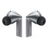 Samsung Galaxy Buds 3 Pro True Wireless Earbud Headphones Silver - Excellent