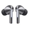 Samsung Galaxy Buds 3 Pro True Wireless Earbud Headphones Silver - Excellent
