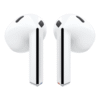 Samsung Galaxy Buds 3 True Wireless Earbud Headphones White - Excellent
