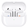 Samsung Galaxy Buds 3 True Wireless Earbud Headphones White - Excellent