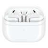 Samsung Galaxy Buds 3 True Wireless Earbud Headphones White - Excellent