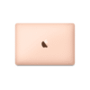 Apple MacBook Core Intel Core m7 1.2 GHZ 12” (Early 2016) SSD 512GB (Gold)