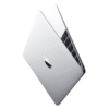 Apple MacBook Core Intel Core m5 1.2 GHZ 12” (Early 2016) SSD 512GB (Silver)