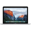 Apple MacBook Core Intel Core m7 1.2 GHZ 12” (Early 2016) SSD 512GB (Silver)