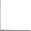 Apple MacBook Core Intel Core m5 1.2 GHZ 12” (Early 2016) SSD 512GB (Space Gray)
